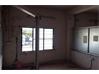 Commercial Office Space for Rent in Hyderabad